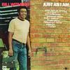 Bill Withers Just as I Am (Vinyl LP) 12" Album