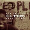 Bill Withers Lean on Me: Best of (CD)
