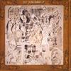 Various Artists Be Yourself: A Tribute to Graham Nash Album