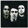 Verdena - Requiem (CD, Album, Sup)