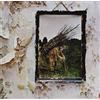 Led Zeppelin - Untitled (CD, Album, RE, RM)