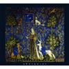 Obsequiae Suspended in the Brume of Eos (CD) Album