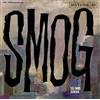 Various Artists Smog (CD) Album