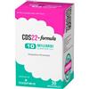 EOS2021 Srl Cds22 Formula 10 Miliardi 30 Microcapsule