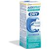 PASQUALI Audispray Dry 9+ Anni 30 Ml