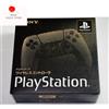 Sony Interactive Entertainment Controller wireless PlayStation 5 DualSense PS5 30th Anniversary Edition grig...
