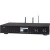 Imperial DABMAN i510 BT - Sintonizzatore Hi-Fi, radio Internet, radio