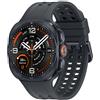 Samsung Smartwatch Samsung Galaxy Watch Ultra 2 L715 2026 47mm LTE Titanium Grey — Nuovo