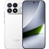 Xiaomi Poco F9 Pro 5G 256GB 12GB DualSIM White Bianco — Nuovo — Garanzia 24 Mesi