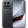 Xiaomi POCO F9 Ultra 5G Dual SIM 12GB RAM 256GB - Black EU