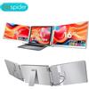 Monitor Esterno Portatile LCD FHD IPS Retroilluminato per Gaming Estensore