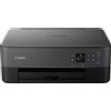 CANON MULTIFUNZIONE INK JET PIXMA TS5350 DUPLEX WI-FI 3773C006