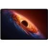 HONOR MagicPad4 12.3" WiFi 12GB RAM 256GB - Gray EU