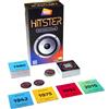 ROCCO GIOCATTOLI SRL GIOCO 21196339 HITSTER MUSICA ITALIANA