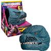 GIOCHI PREZIOSI ITALIA SRL GODZILLAXKONG MN306300 GODZILLA MASCHERA SONORA