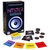 ROCCO GIOCATTOLI SRL Hitster - Gioco da Tavolo Musicale, Party Game con 300 Hit Musicali