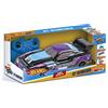 MONDOMOTORS HOTWHEELS 63822 AUTO GT-SCORCHER 1:24 R/C
