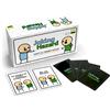 ROCCO GIOCATTOLI SRL Yas Games, Joking Hazard, Gioco da Tavolo, Black Humor, Cyanide & Happiness
