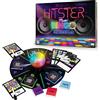 ROCCO GIOCATTOLI SRL GIOCO HITSTER BINGO