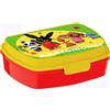 REAL TRADE ITALIA SRL BING ST1007 PIATTO FONDO PLASTICA 20CM