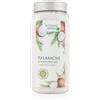 Bohemia Gifts Bohemia Herbs Coconut Oil 900 g