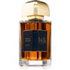 bdk Parfums Vanille Leather 100 ml