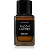 Matiere Premiere Falcon Leather 100 ml