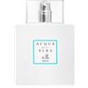 Acqua dell' Elba Sport 100 ml