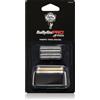 BaByliss PRO Replacement Head BBFXFS2GSE 1 pz