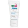 Sebamed Clear Face Mattifying Cream 50 ml