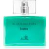 Acqua dell' Elba Essenza 100 ml