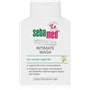 Sebamed Wash Wash 200 ml