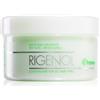 Framesi Rigenol 500 ml