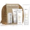 Framesi Morphosis Sublimis Oil Kit 3 pz