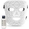 RIO LED Face Mask Advanced Anti-Aging 1 pz