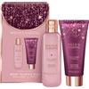 Baylis & Harding Wild Cherry & Vanilla