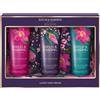 Baylis & Harding Boudoire Tropical Paradise