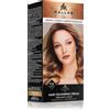 Kallos Glow Lasting Cream Colour Glow Lasting Cream Colour 60 ml