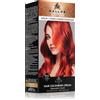 Kallos Glow Lasting Cream Colour Glow Lasting Cream Colour 60 ml
