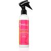 Mielle Organics White Peony Leave-In Conditioner 240 ml