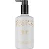 Scottish Fine Soaps Orchard Spice Hand & Body Lotion 300 ml