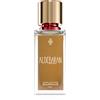 Marc-Antoine Barrois Aldebaran 30 ml
