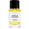 Matiere Premiere Vanilla Powder 100 ml