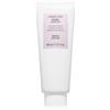 Comfort Zone Remedy Cream To Oil 400 ml