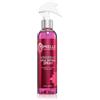 Mielle Mongongo Oil Style Setting Spray 240 ml