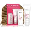 Framesi Morphosis Color Protect Kit 3 pz