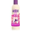 Aussie Bouncy Curls Bouncy Curls 300 ml