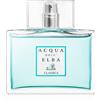 Acqua dell' Elba Classica Men 100 ml