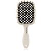 SUNEWMED+ Silk & Glow Detangling Hair Brush 1 pz