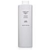 Comfort Zone Essential Milk 500 ml
